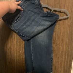 Universal thread 26w